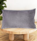 Sunvibe Waterproof Pillow Protector – Soft Terry Cotton Cover