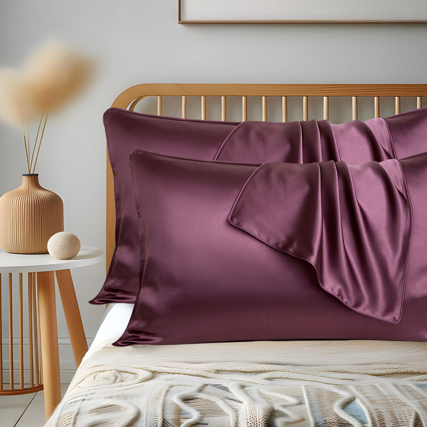Bedding Linen