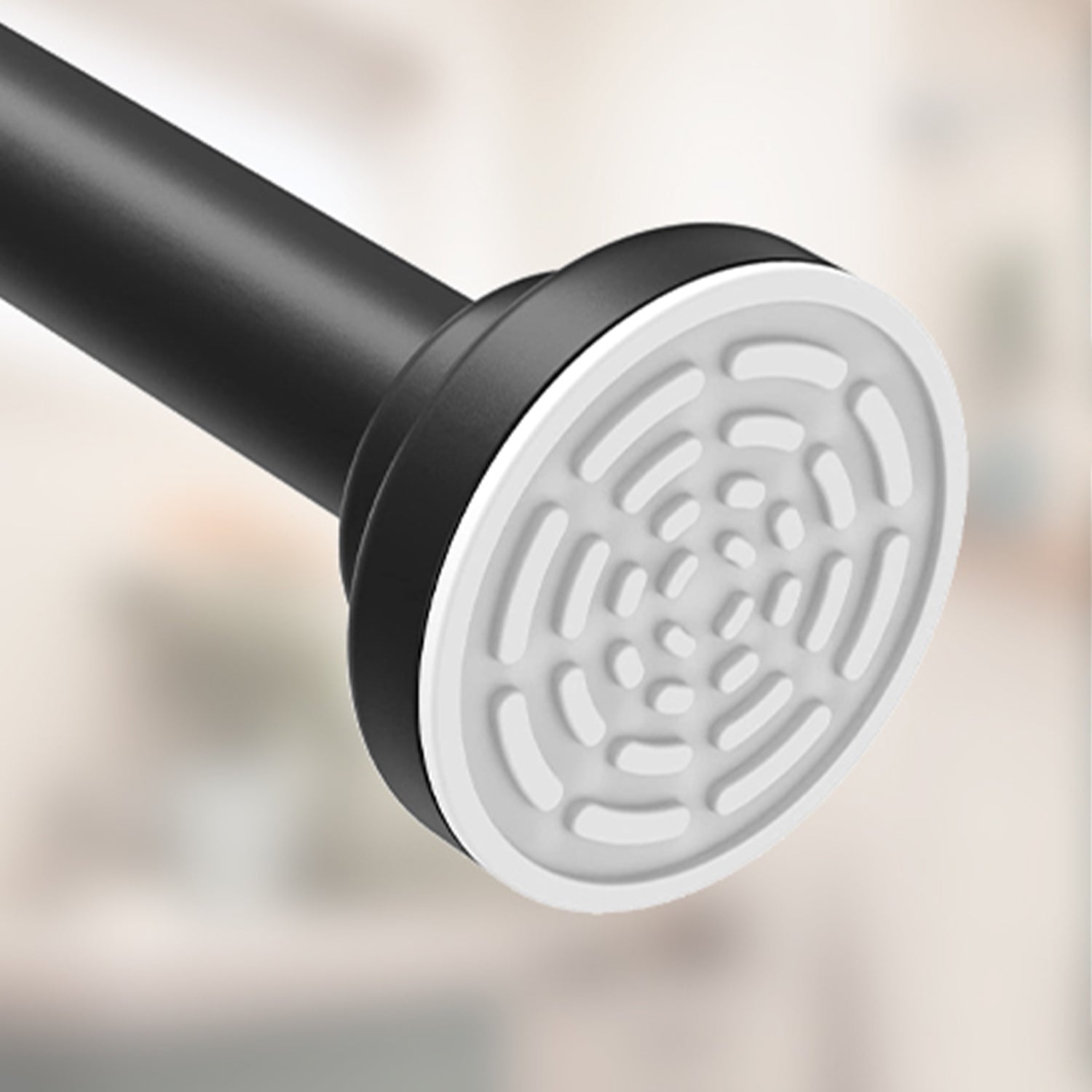 Curtain Rods