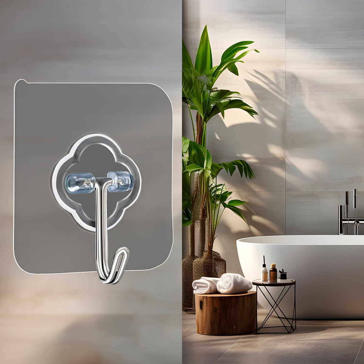 Wall Hook