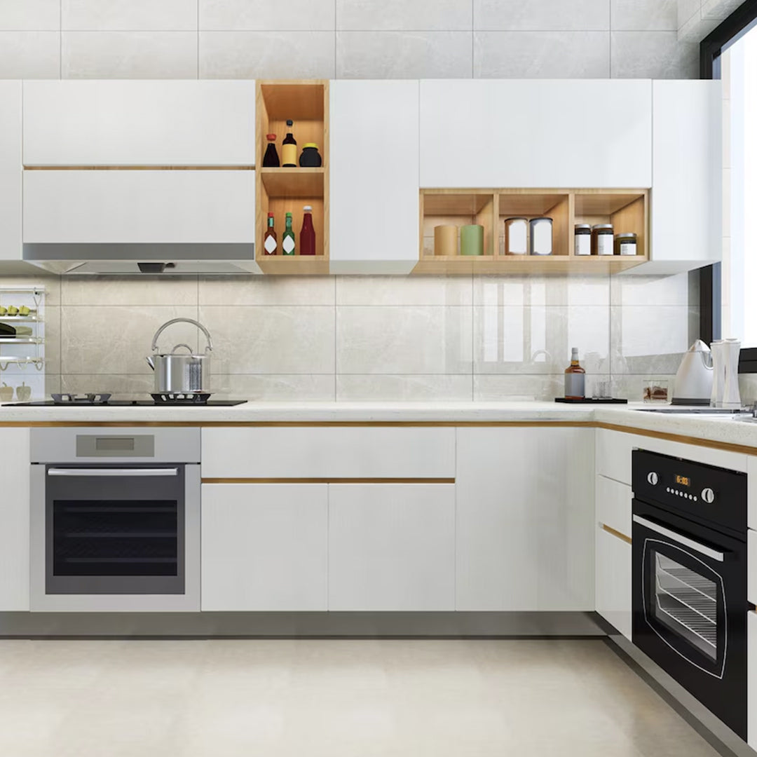 Home & Kitchen