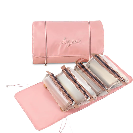 Cosmetic Storage Toiletry Bag