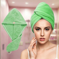 Premium Microfiber Towel | Soft, Quick Dry & Highly Absorbent | Lightweight & Reusable PK-1